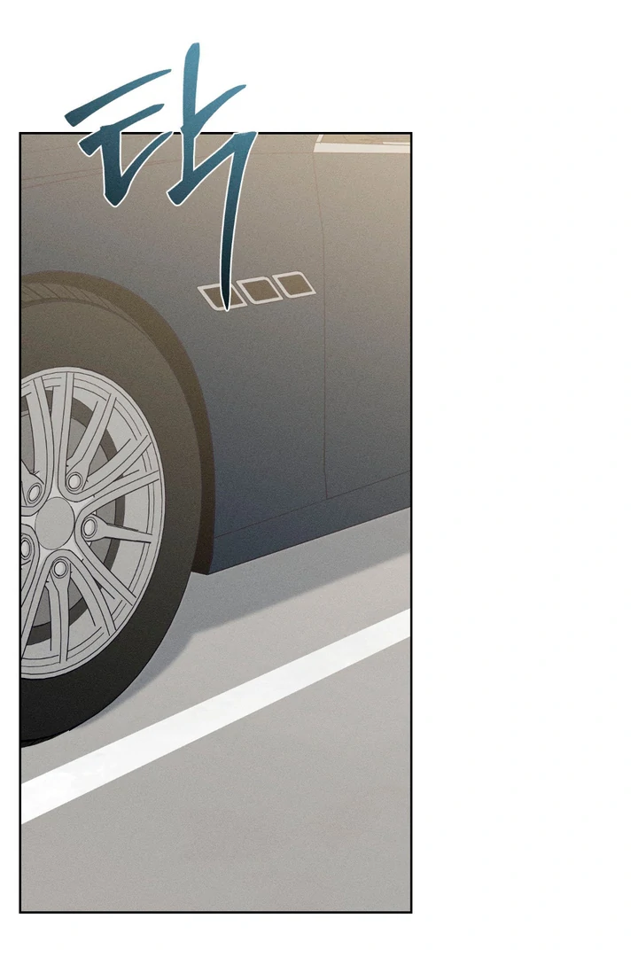 Read Behind the Stage chapter 24 image 26 on Lezhin
