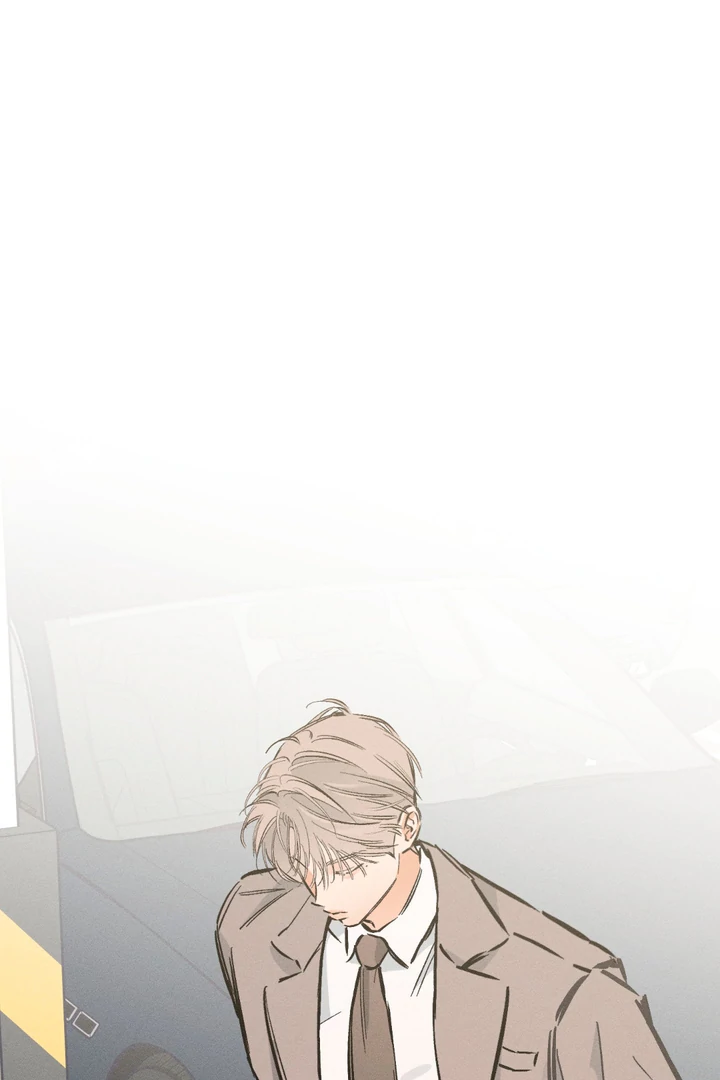 Read Behind the Stage chapter 24 image 27 on Lezhin