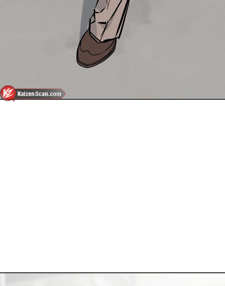 Read Behind the Stage chapter 24 image 29 on Lezhin