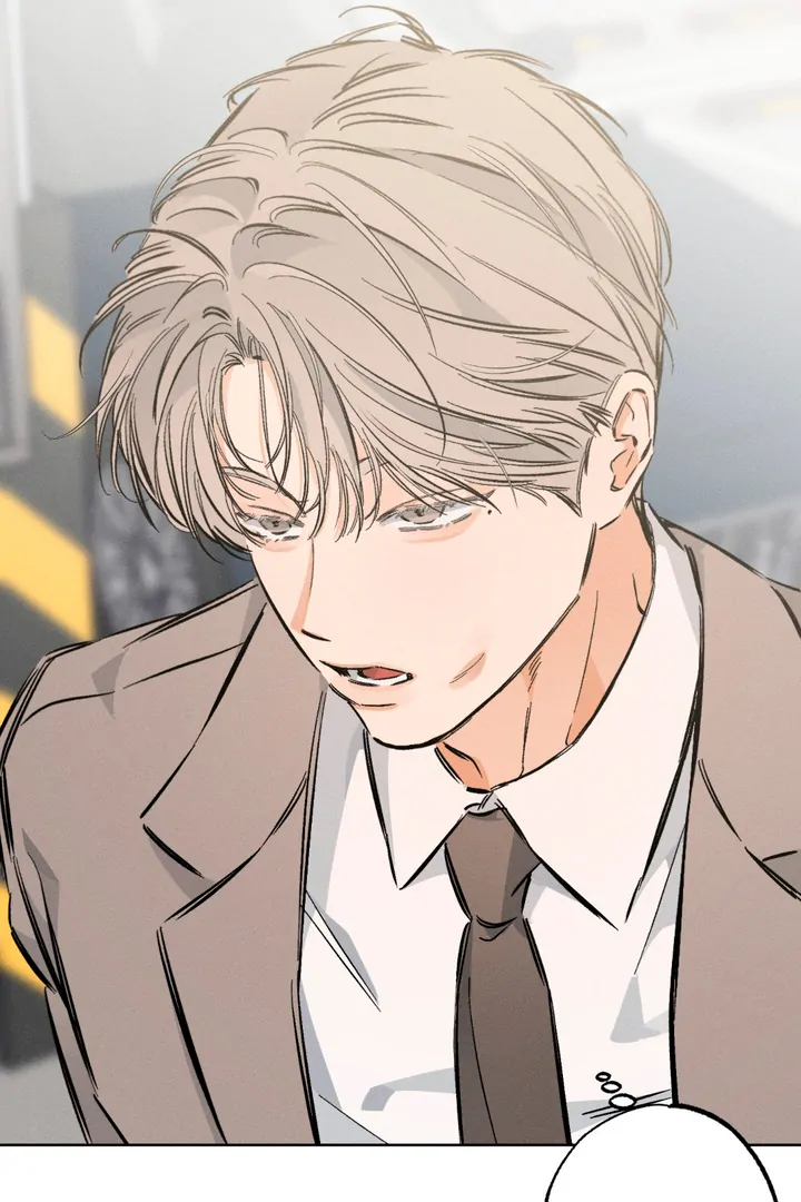 Read Behind the Stage chapter 24 image 30 on Lezhin