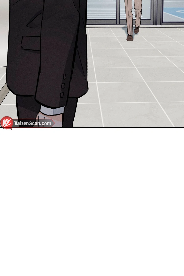 Read Behind the Stage chapter 24 image 37 on Lezhin