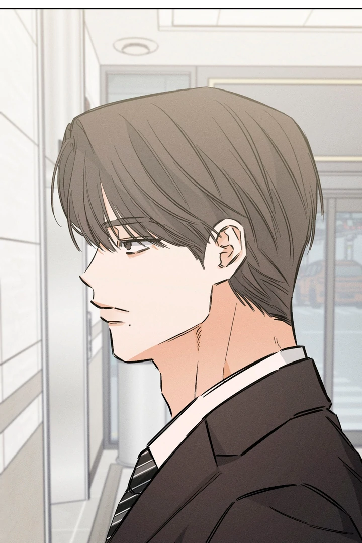Read Behind the Stage chapter 24 image 38 on Lezhin