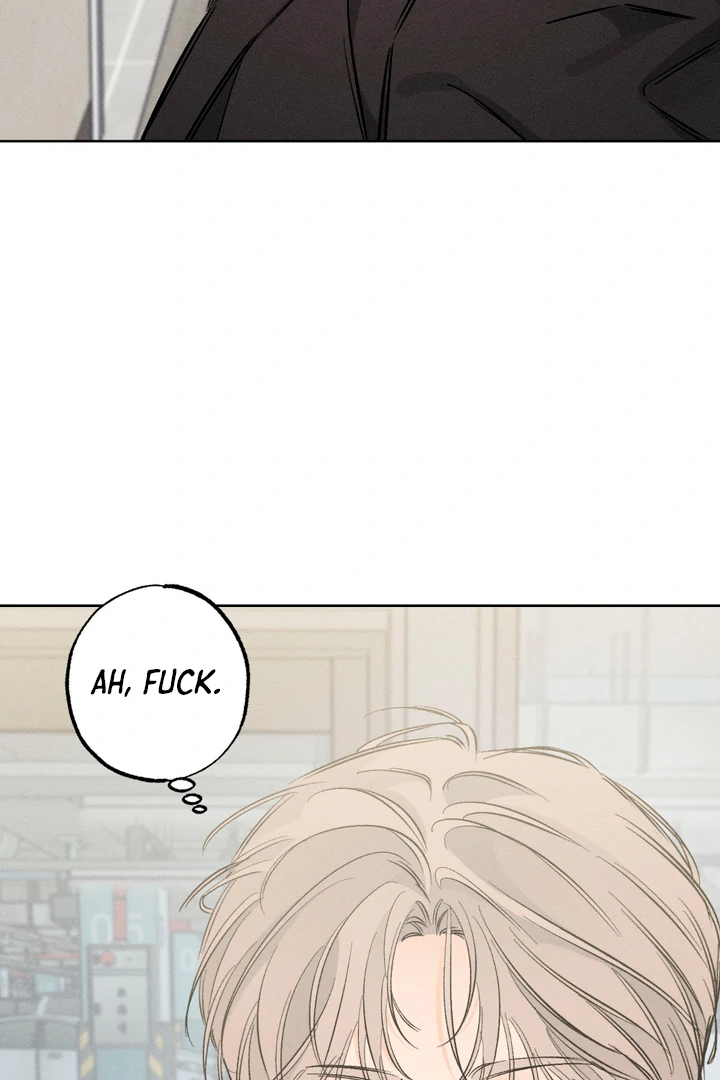 Read Behind the Stage chapter 24 image 39 on Lezhin