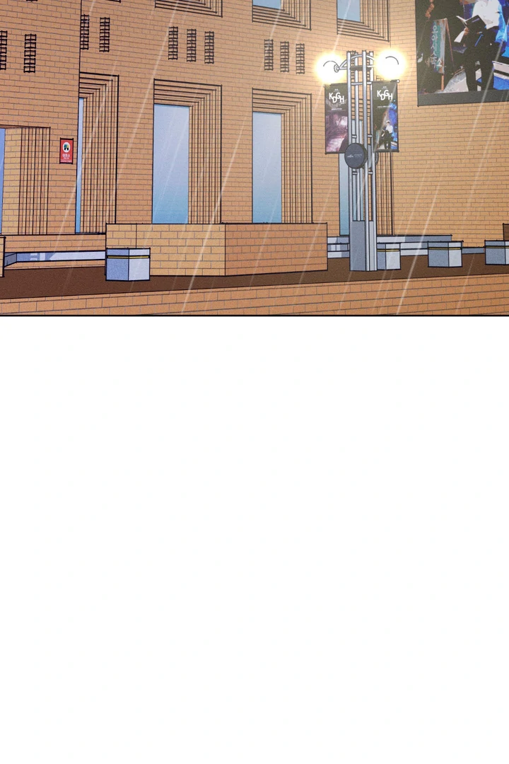 Read Behind the Stage chapter 24 image 4 on Lezhin