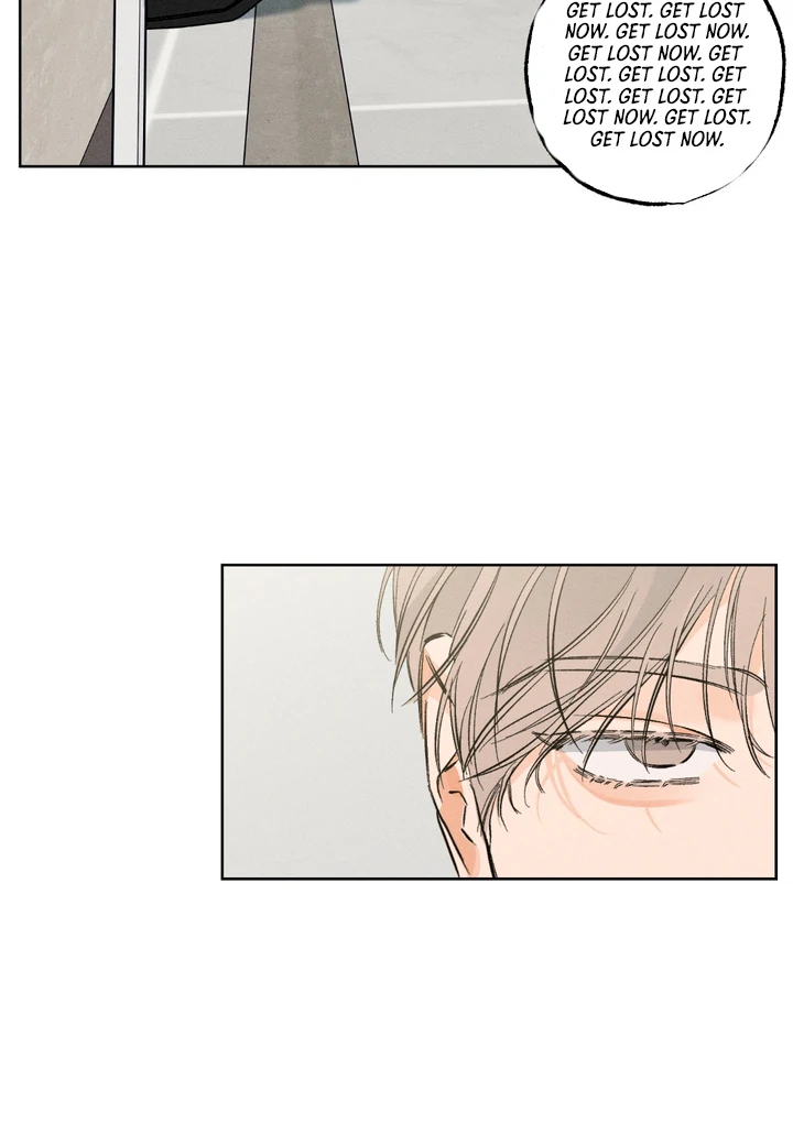 Read Behind the Stage chapter 24 image 43 on Lezhin