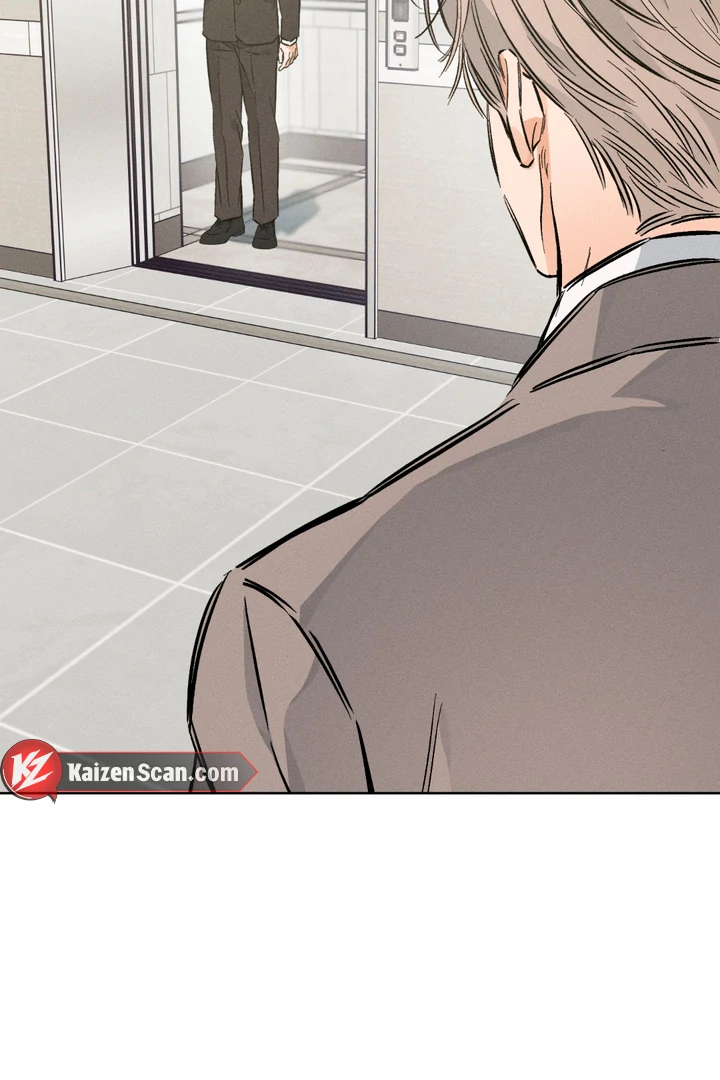 Read Behind the Stage chapter 24 image 45 on Lezhin