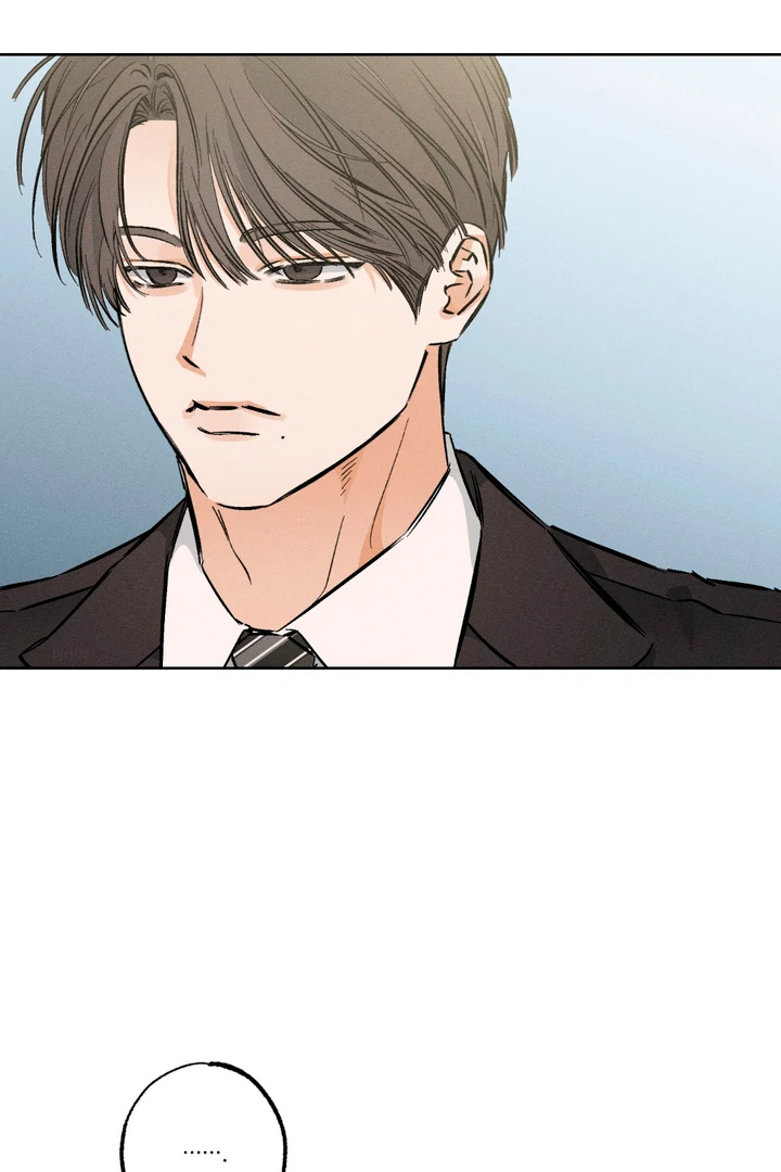 Read Behind the Stage chapter 24 image 46 on Lezhin