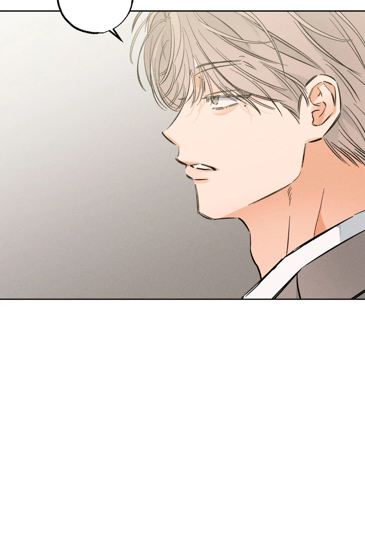 Read Behind the Stage chapter 24 image 47 on Lezhin