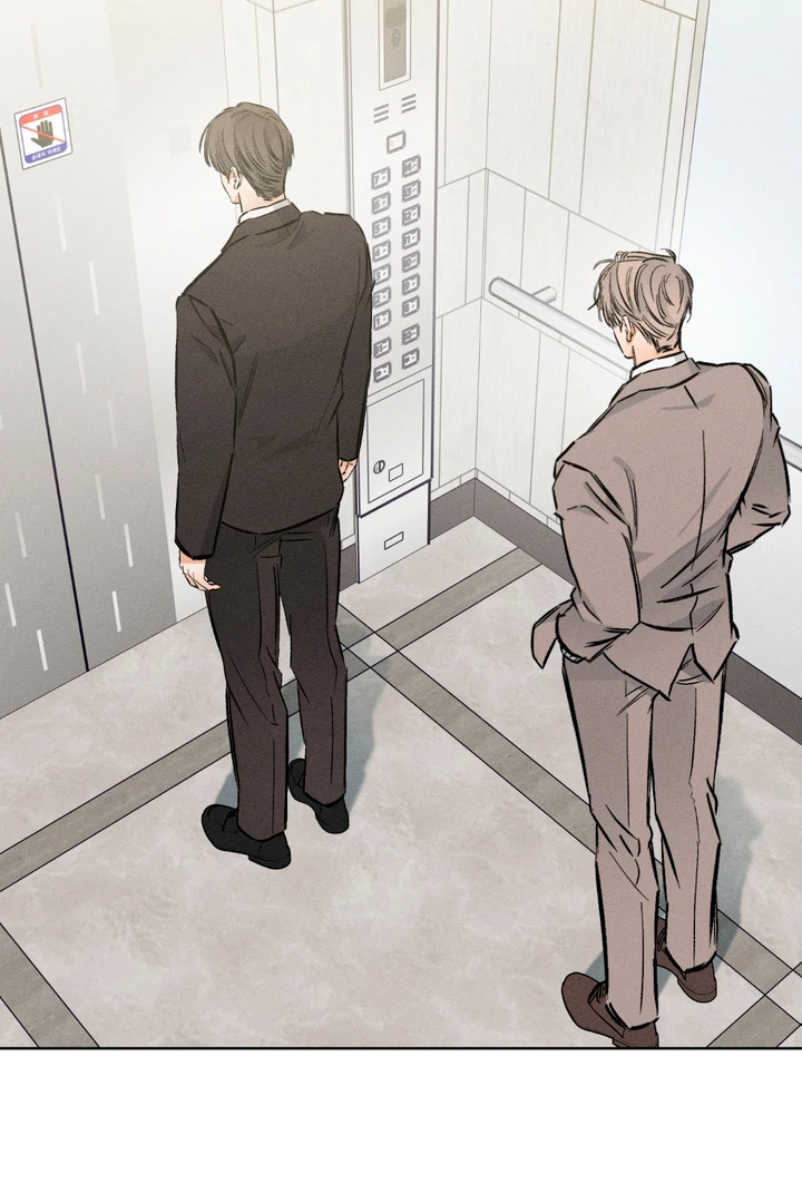 Read Behind the Stage chapter 24 image 50 on Lezhin