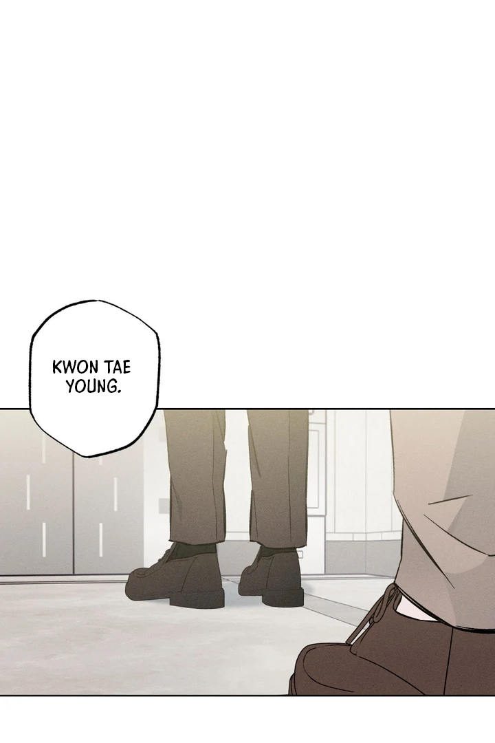 Read Behind the Stage chapter 24 image 51 on Lezhin