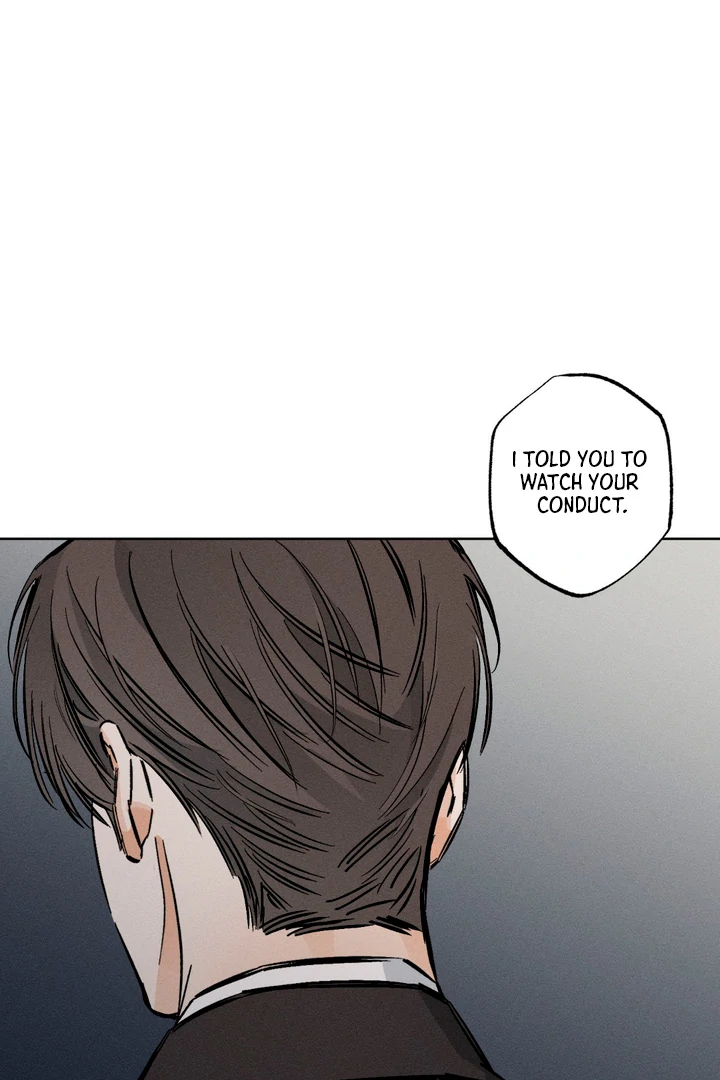 Read Behind the Stage chapter 24 image 52 on Lezhin