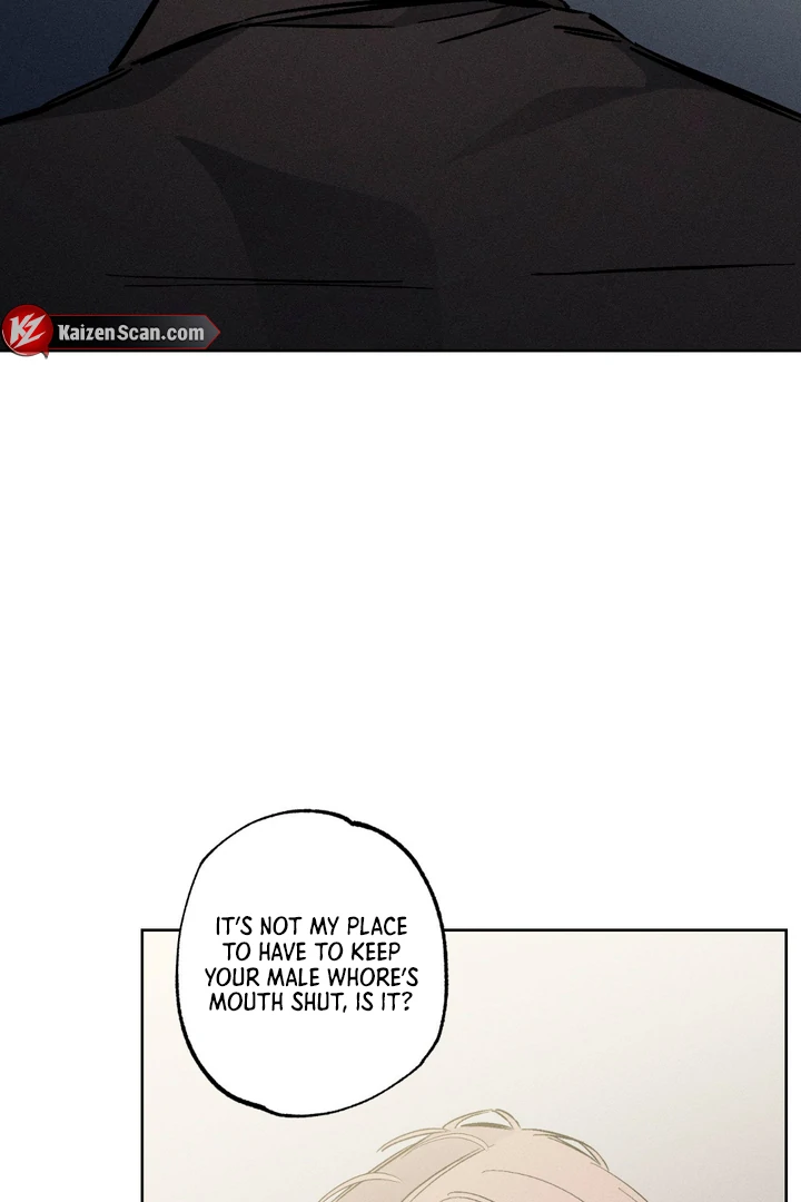 Read Behind the Stage chapter 24 image 53 on Lezhin