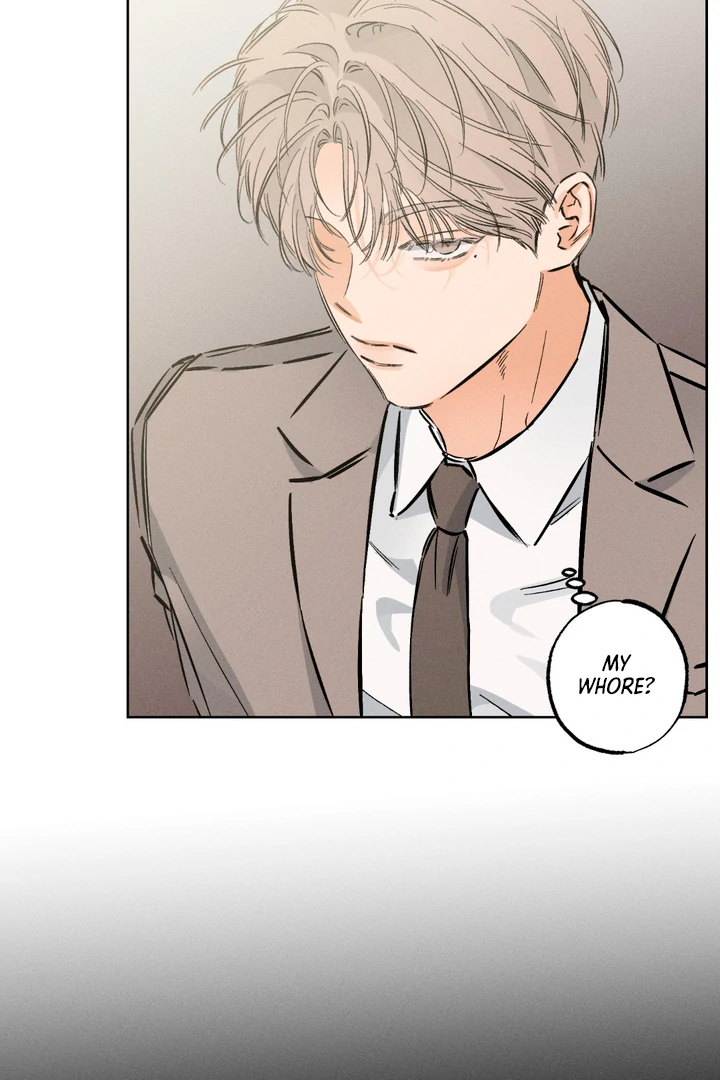 Read Behind the Stage chapter 24 image 54 on Lezhin