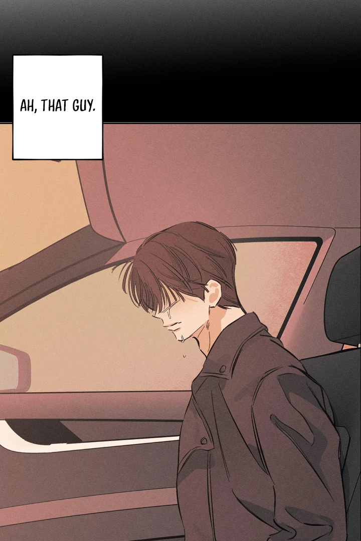 Read Behind the Stage chapter 24 image 55 on Lezhin
