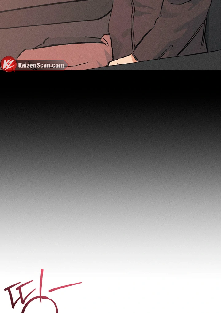 Read Behind the Stage chapter 24 image 56 on Lezhin