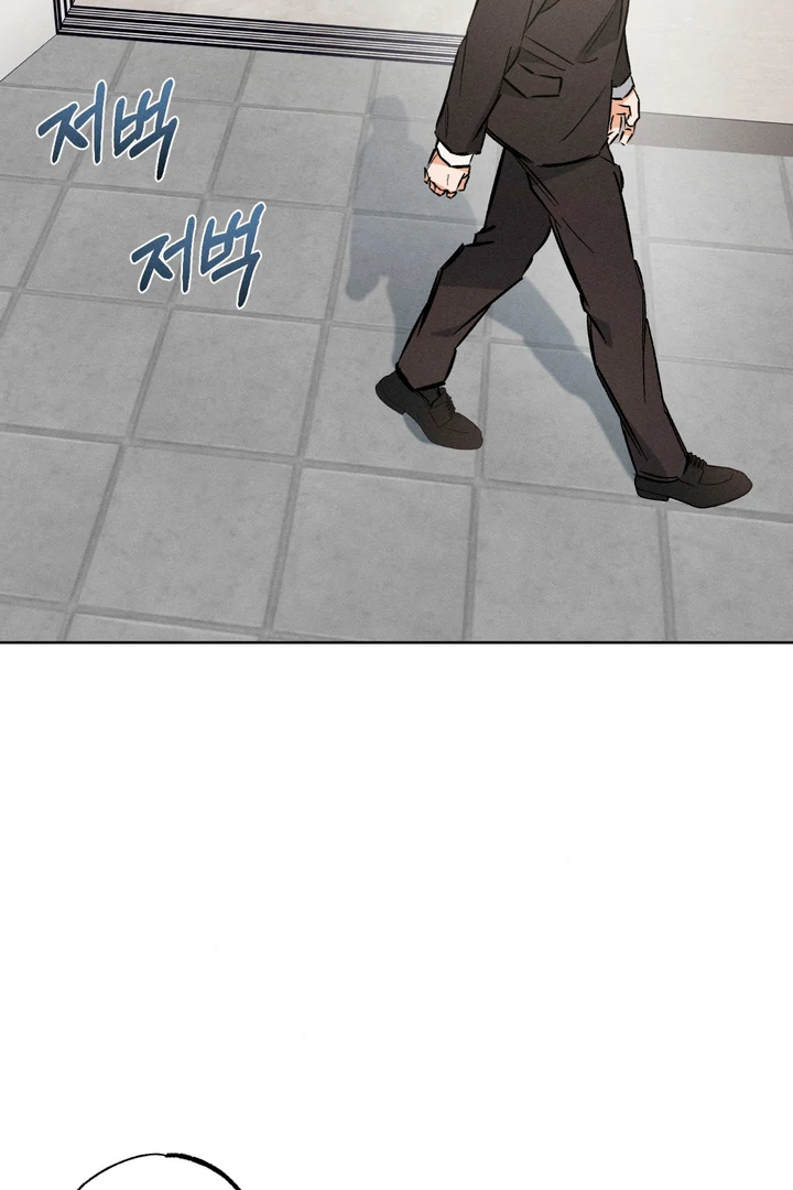 Read Behind the Stage chapter 24 image 59 on Lezhin