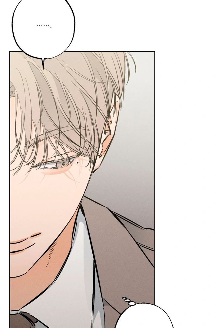 Read Behind the Stage chapter 24 image 60 on Lezhin