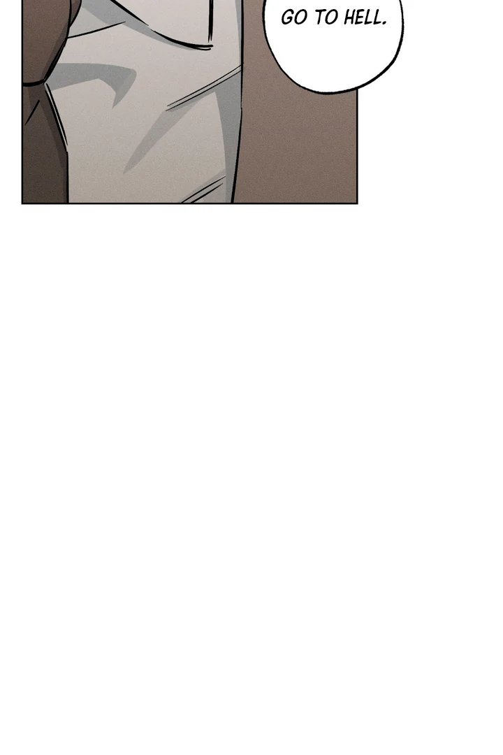 Read Behind the Stage chapter 24 image 61 on Lezhin