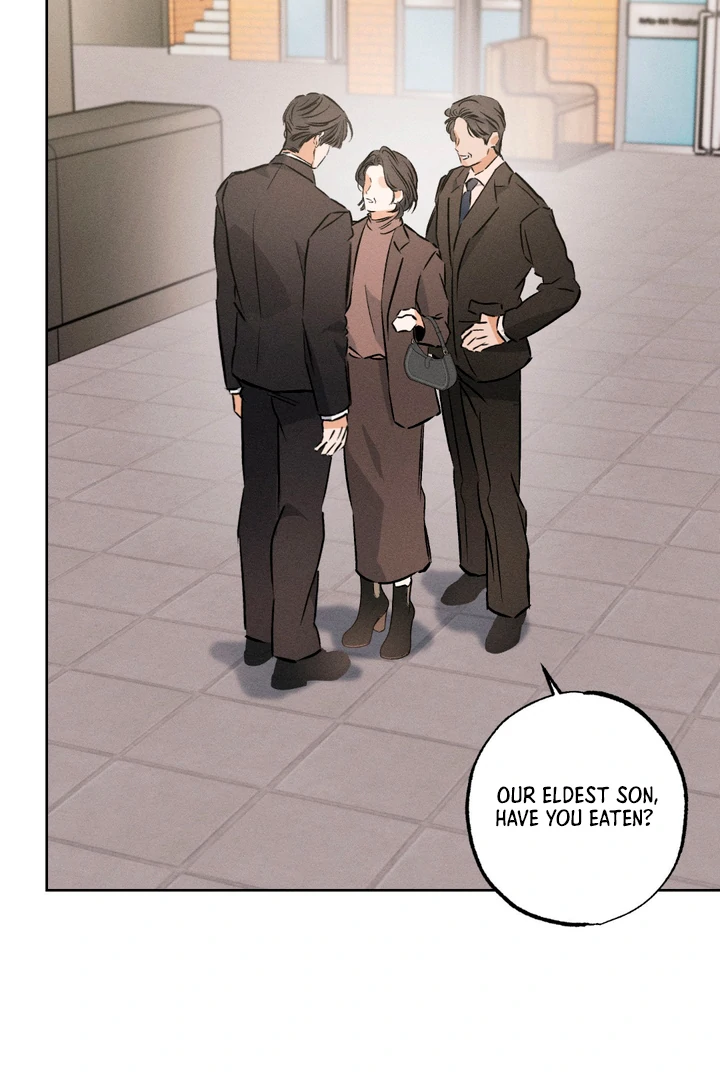 Read Behind the Stage chapter 24 image 63 on Lezhin