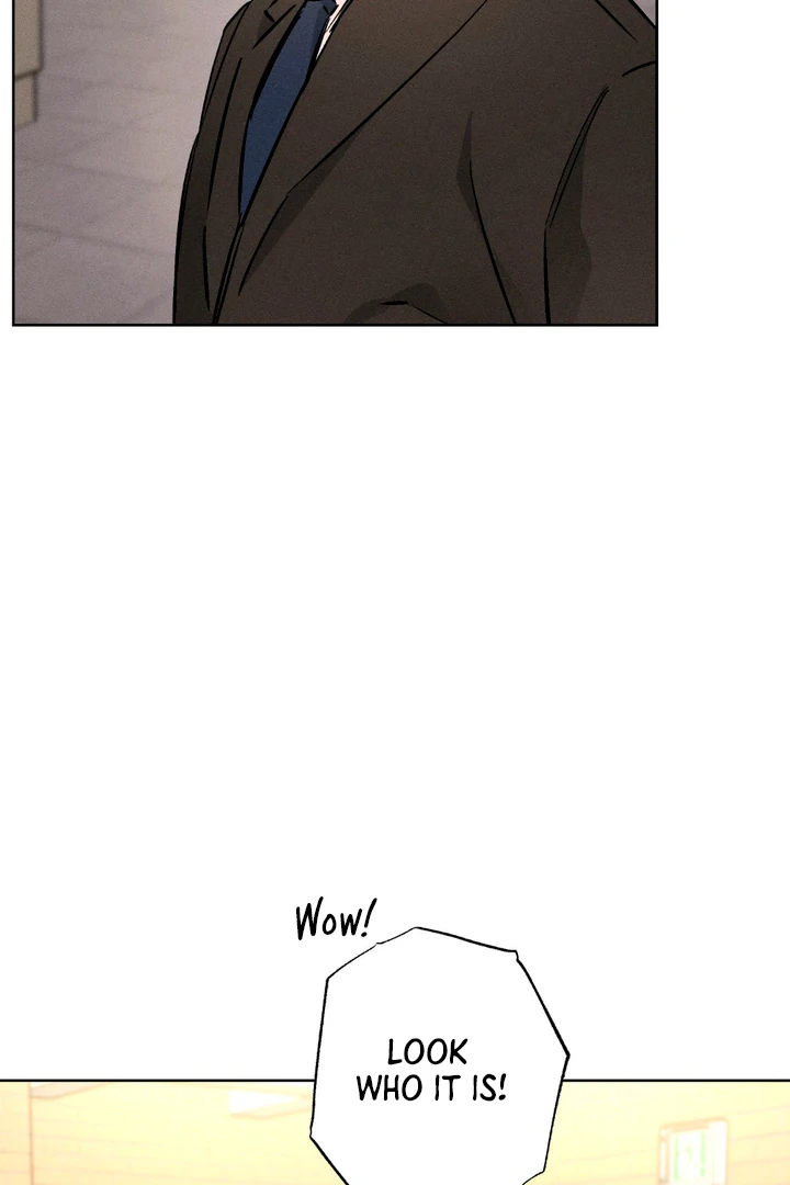 Read Behind the Stage chapter 24 image 65 on Lezhin