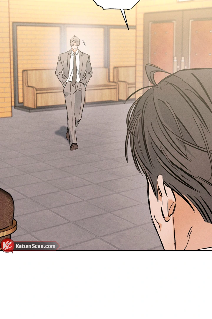 Read Behind the Stage chapter 24 image 66 on Lezhin