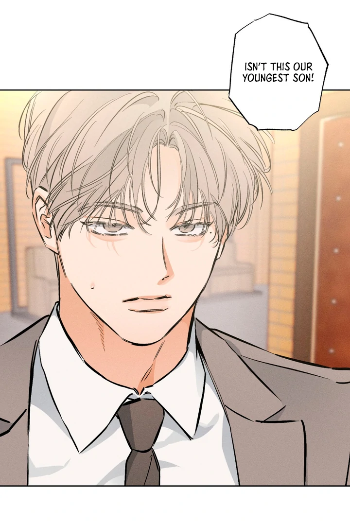 Read Behind the Stage chapter 24 image 67 on Lezhin