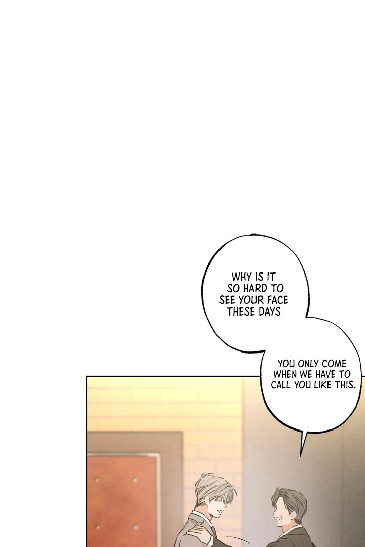 Read Behind the Stage chapter 24 image 68 on Lezhin