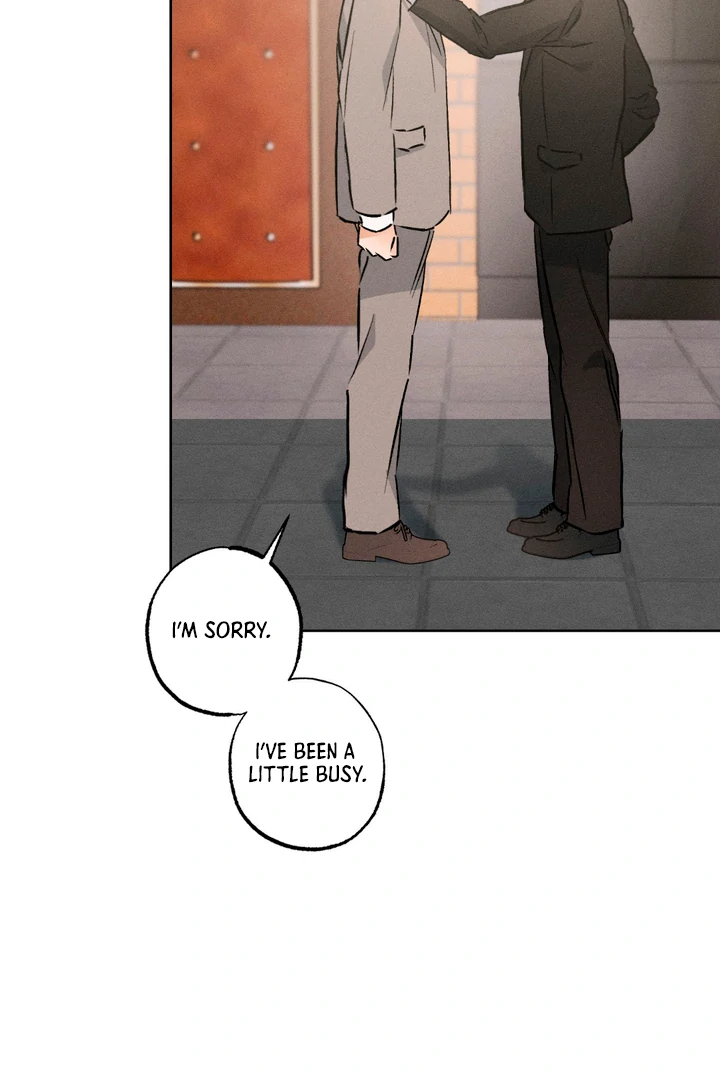 Read Behind the Stage chapter 24 image 69 on Lezhin