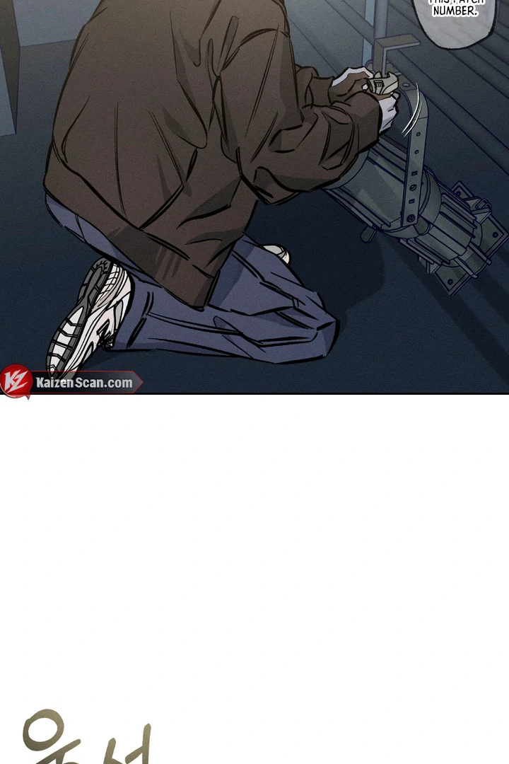 Read Behind the Stage chapter 24 image 7 on Lezhin