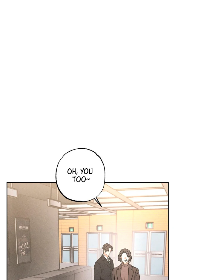 Read Behind the Stage chapter 24 image 70 on Lezhin