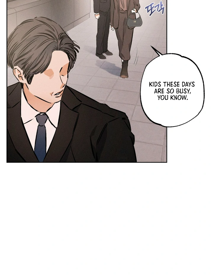 Read Behind the Stage chapter 24 image 71 on Lezhin