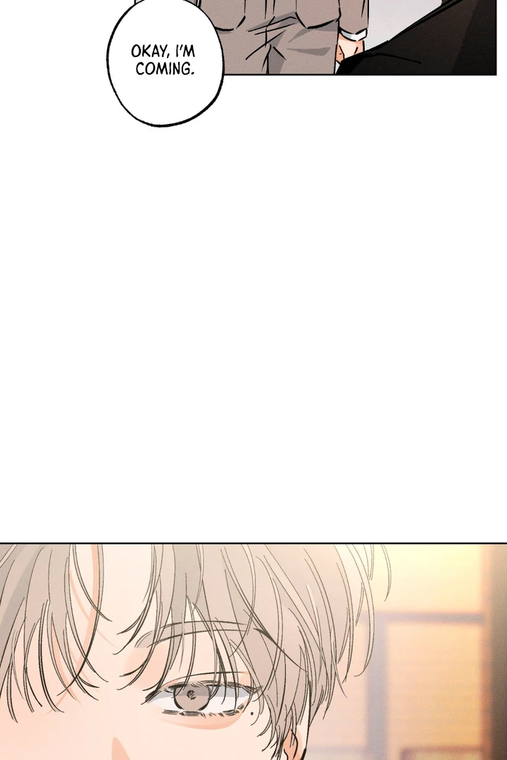 Read Behind the Stage chapter 24 image 76 on Lezhin