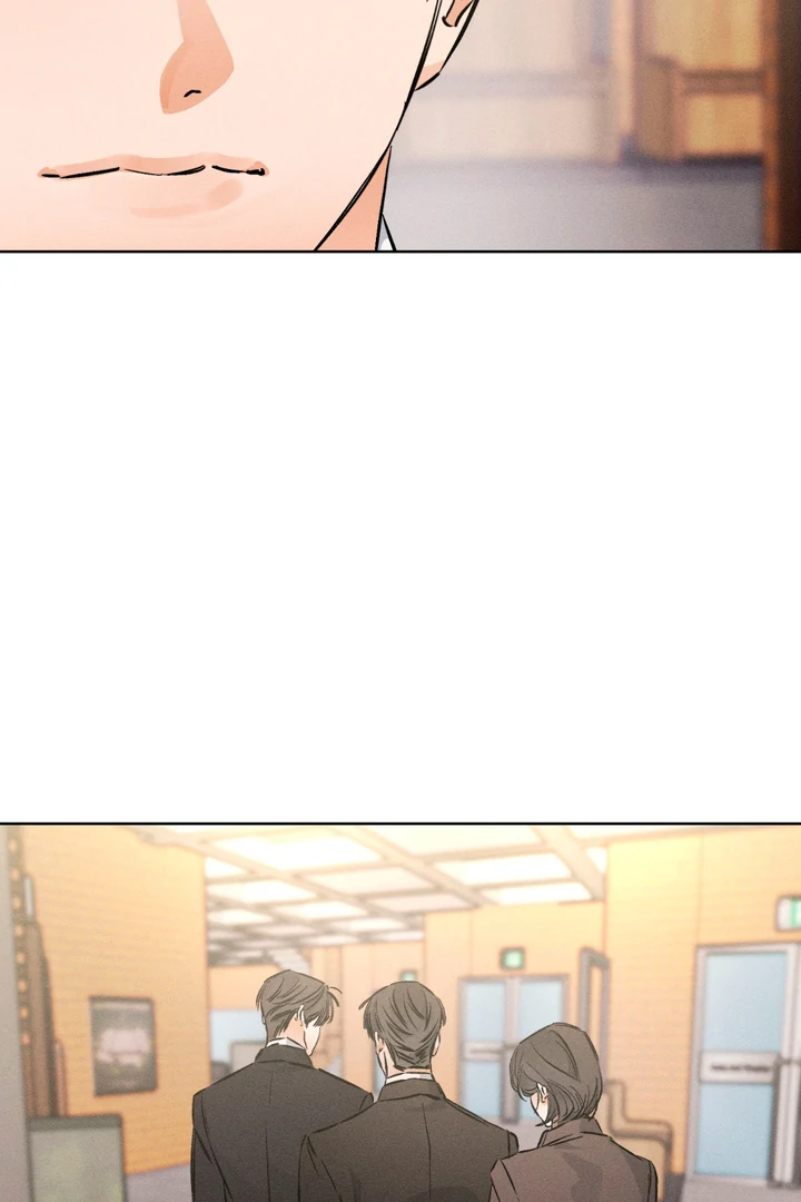 Read Behind the Stage chapter 24 image 77 on Lezhin