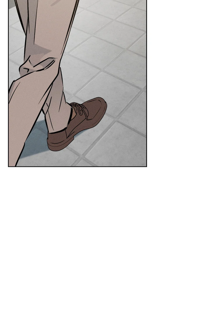 Read Behind the Stage chapter 24 image 79 on Lezhin