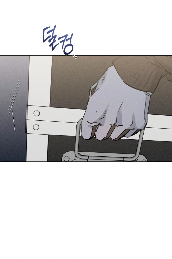 Read Behind the Stage chapter 24 image 81 on Lezhin