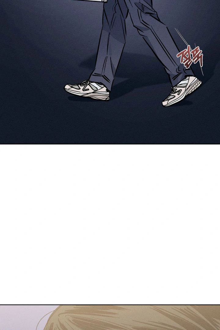 Read Behind the Stage chapter 24 image 83 on Lezhin