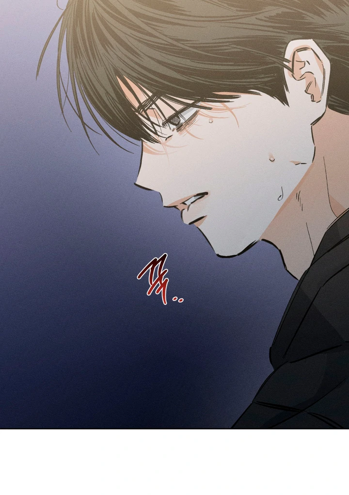 Read Behind the Stage chapter 24 image 84 on Lezhin