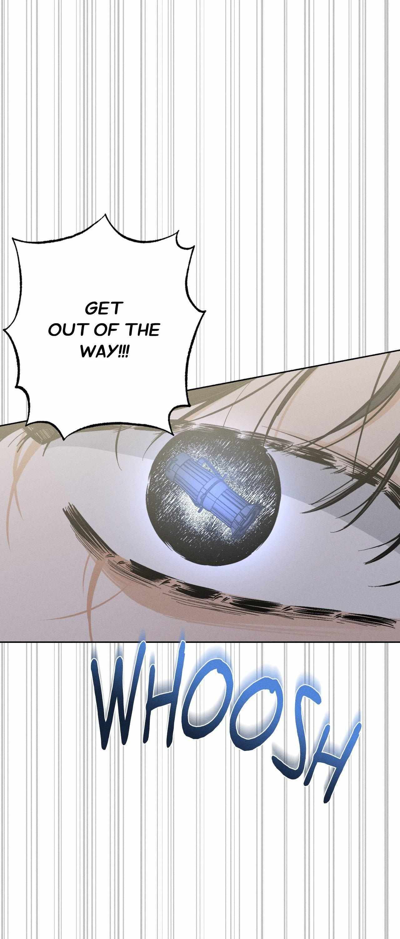 Read Behind the Stage chapter 25 image 17 on Lezhin