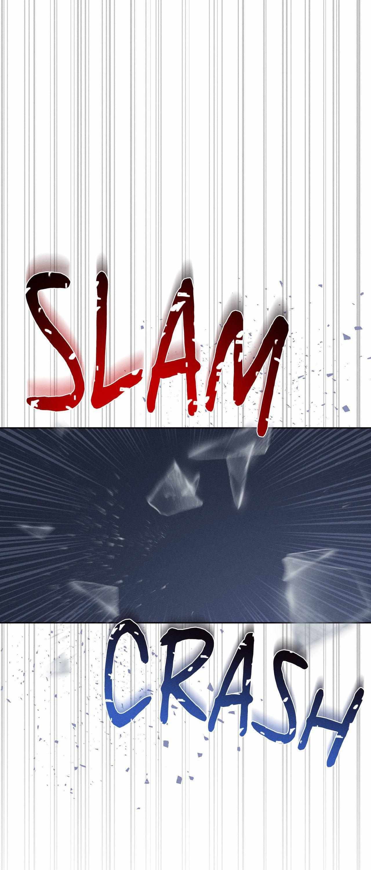 Read Behind the Stage chapter 25 image 18 on Lezhin
