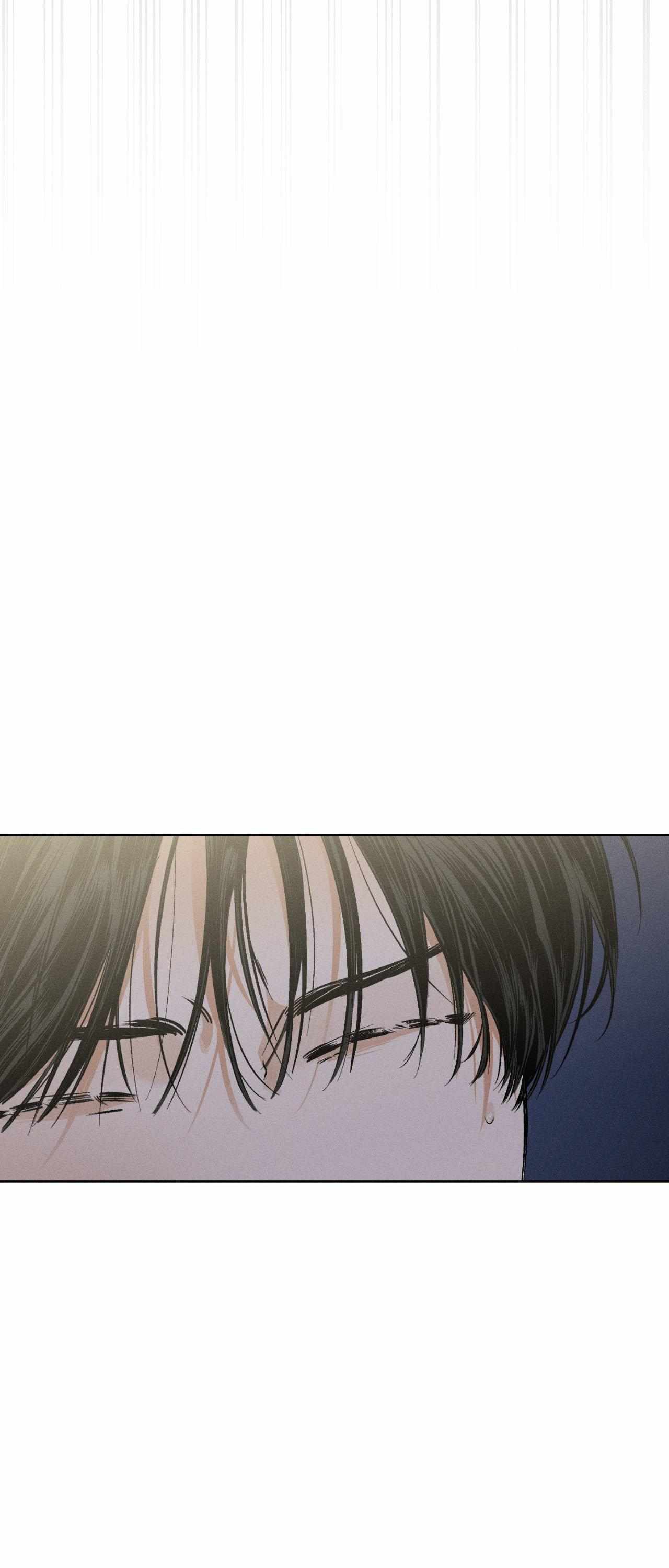 Read Behind the Stage chapter 25 image 19 on Lezhin