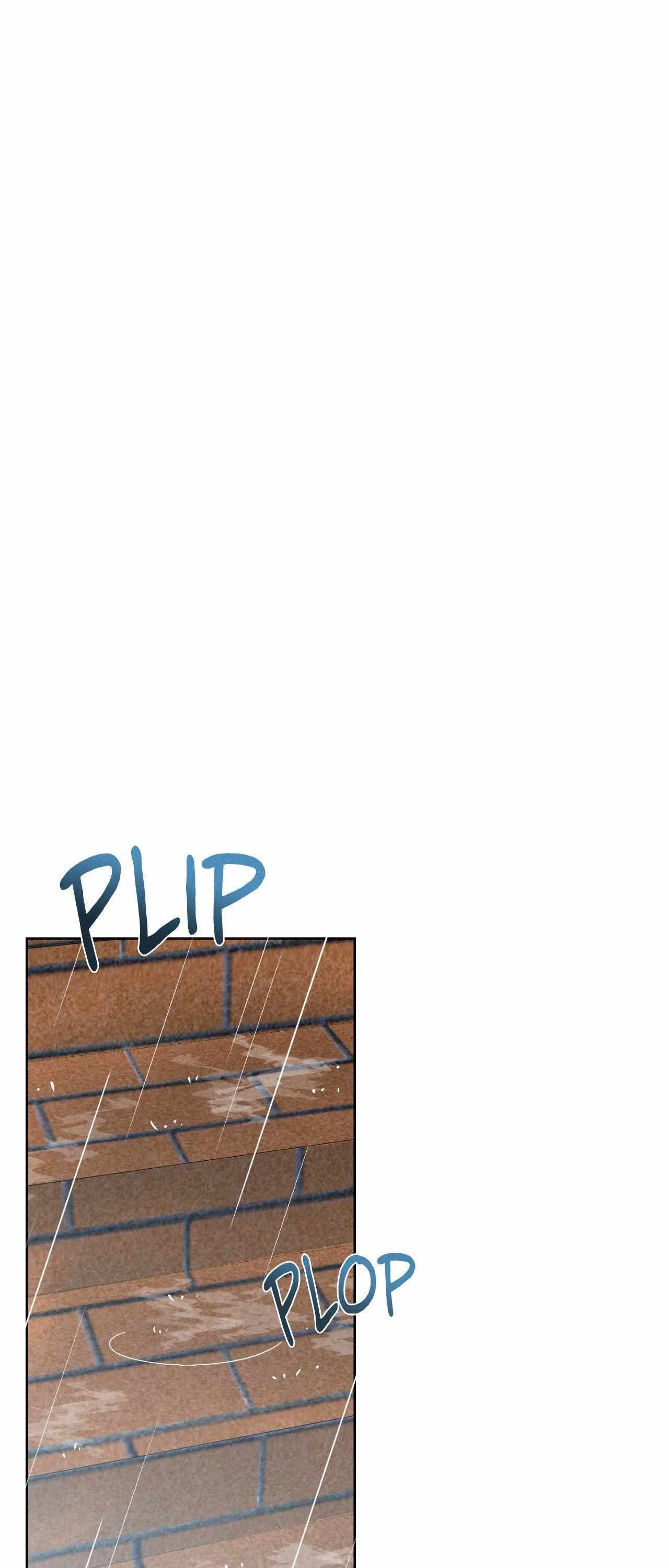 Read Behind the Stage chapter 25 image 36 on Lezhin