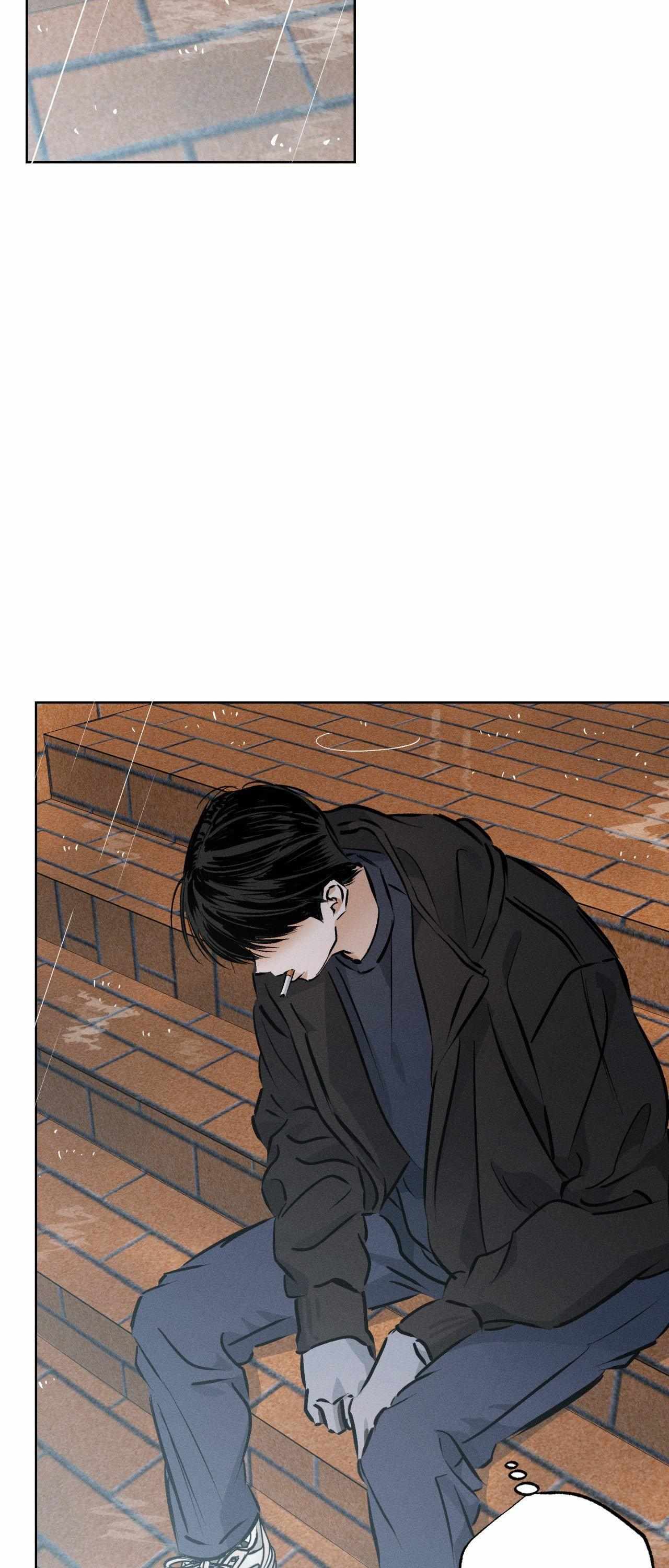 Read Behind the Stage chapter 25 image 37 on Lezhin