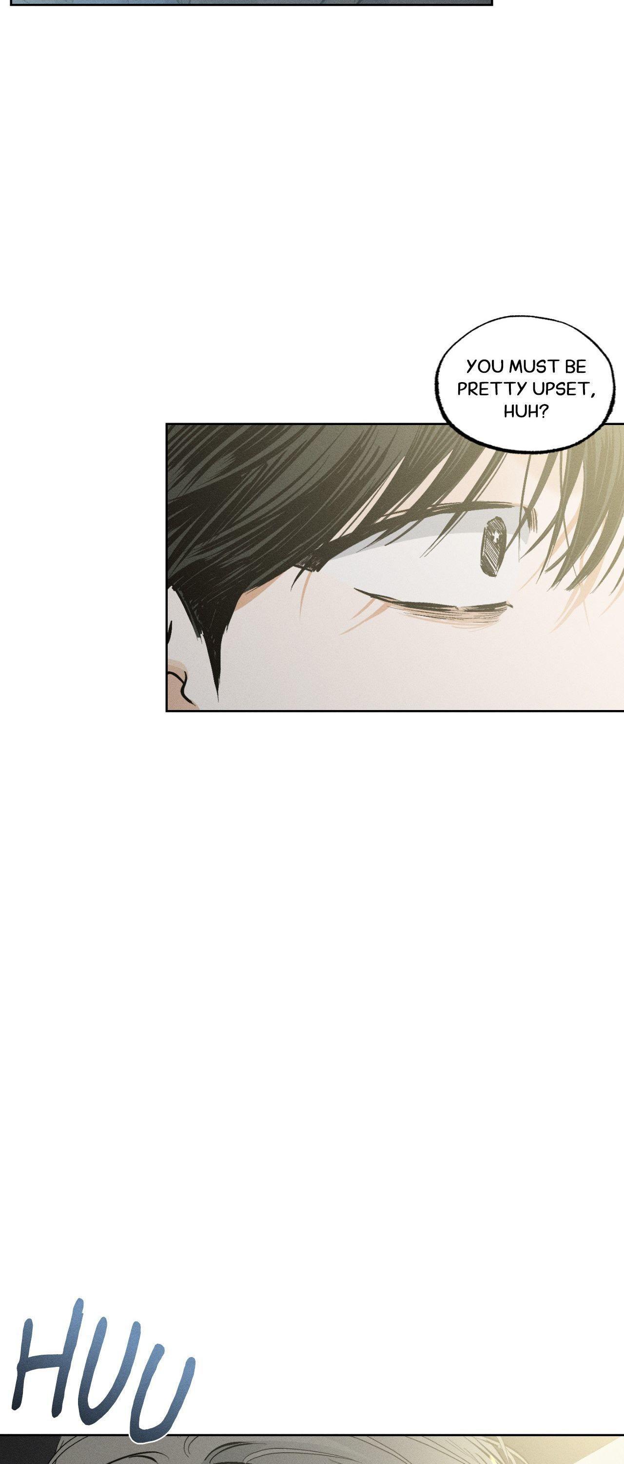 Read Behind the Stage chapter 25 image 48 on Lezhin