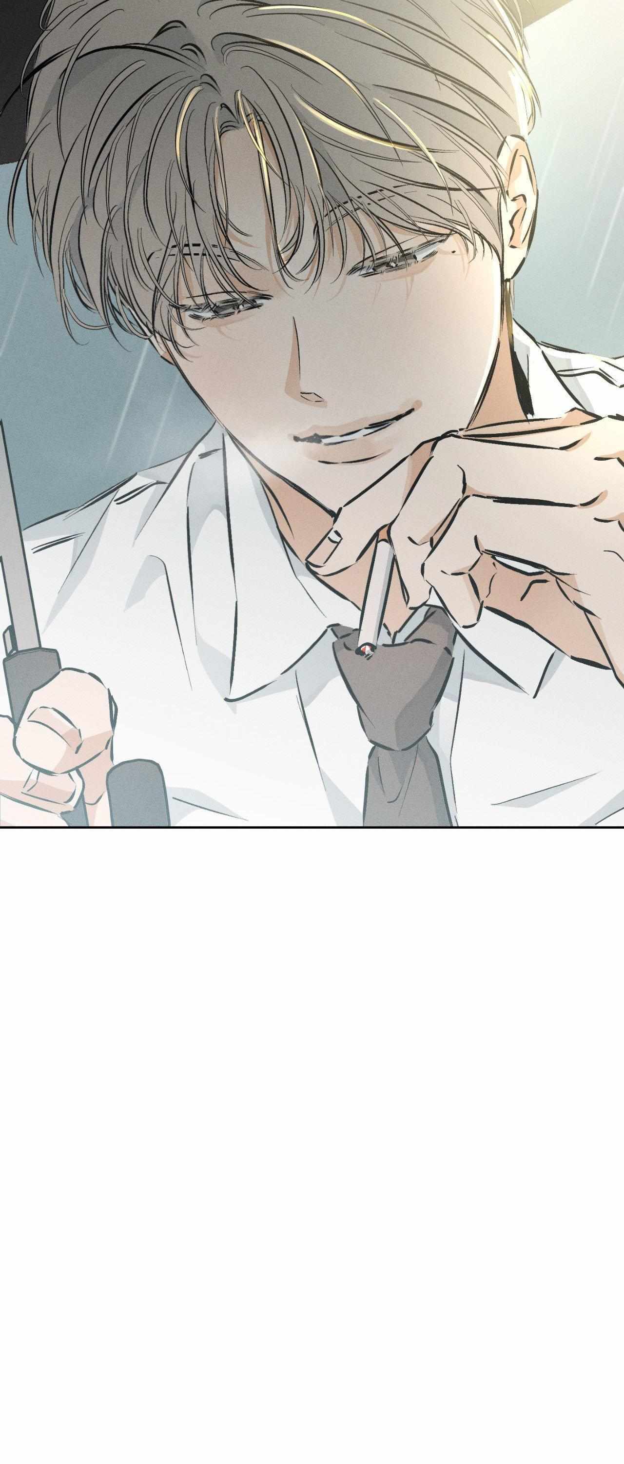 Read Behind the Stage chapter 25 image 49 on Lezhin