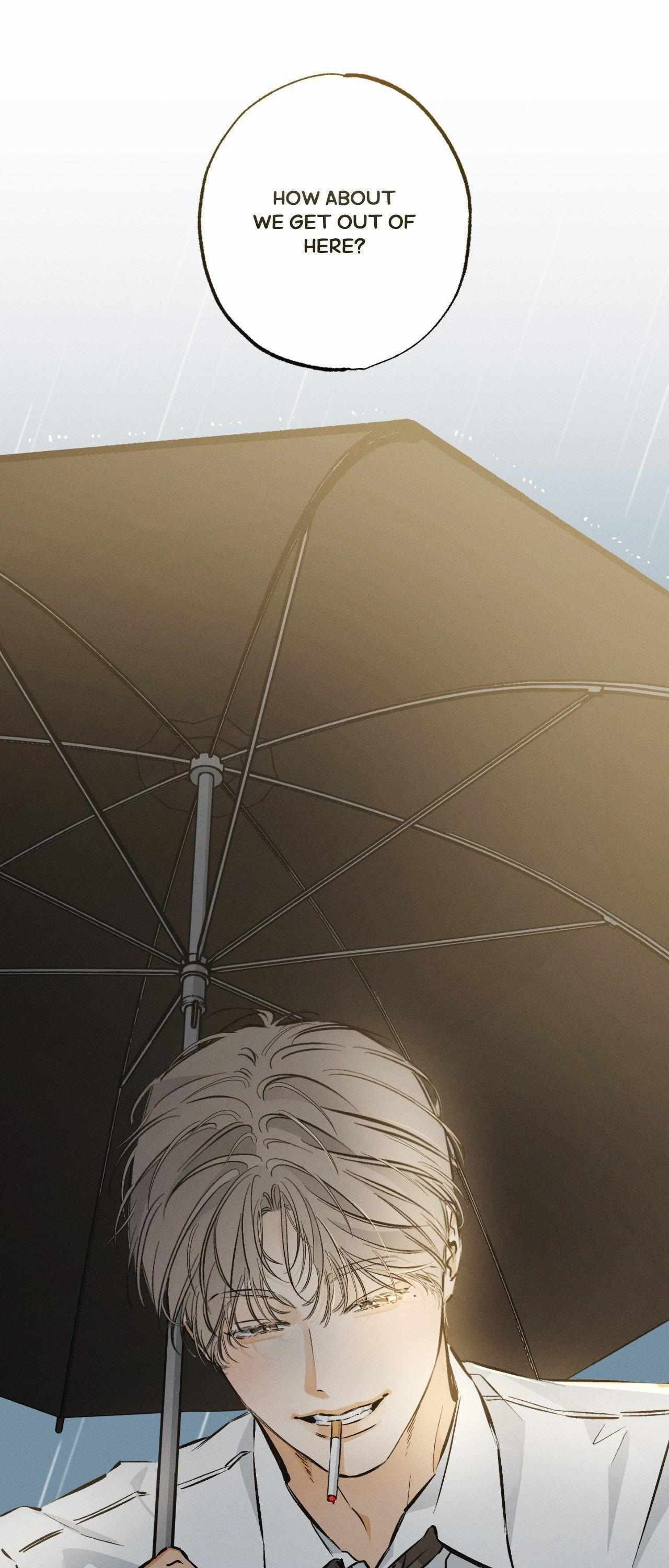 Read Behind the Stage chapter 25 image 50 on Lezhin