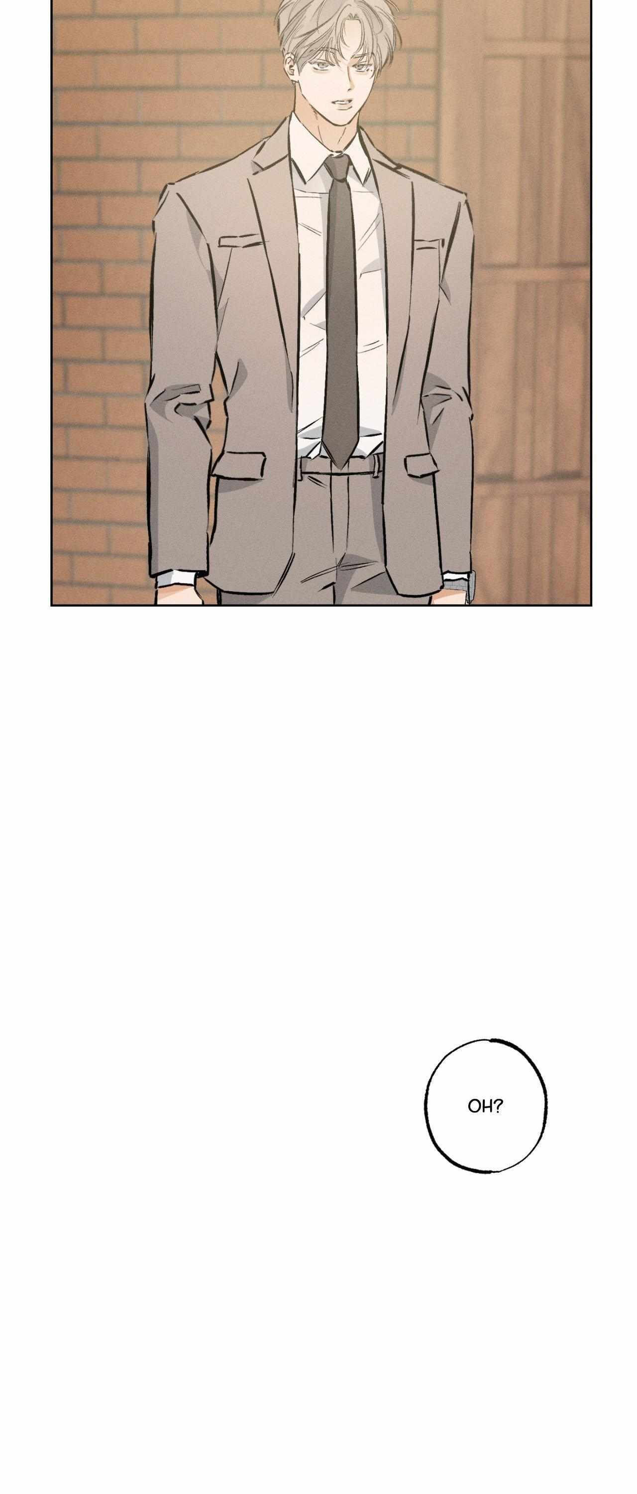 Read Behind the Stage chapter 25 image 7 on Lezhin