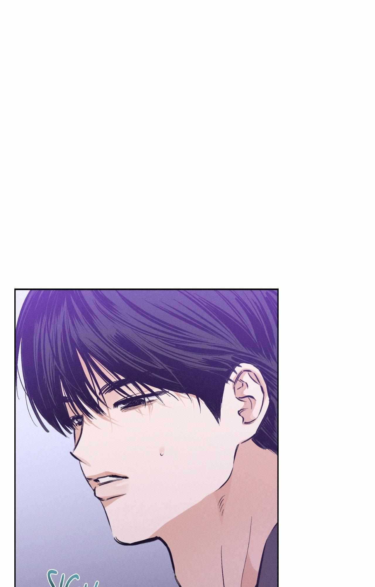 Read Behind the Stage chapter 26 image 10 on Lezhin