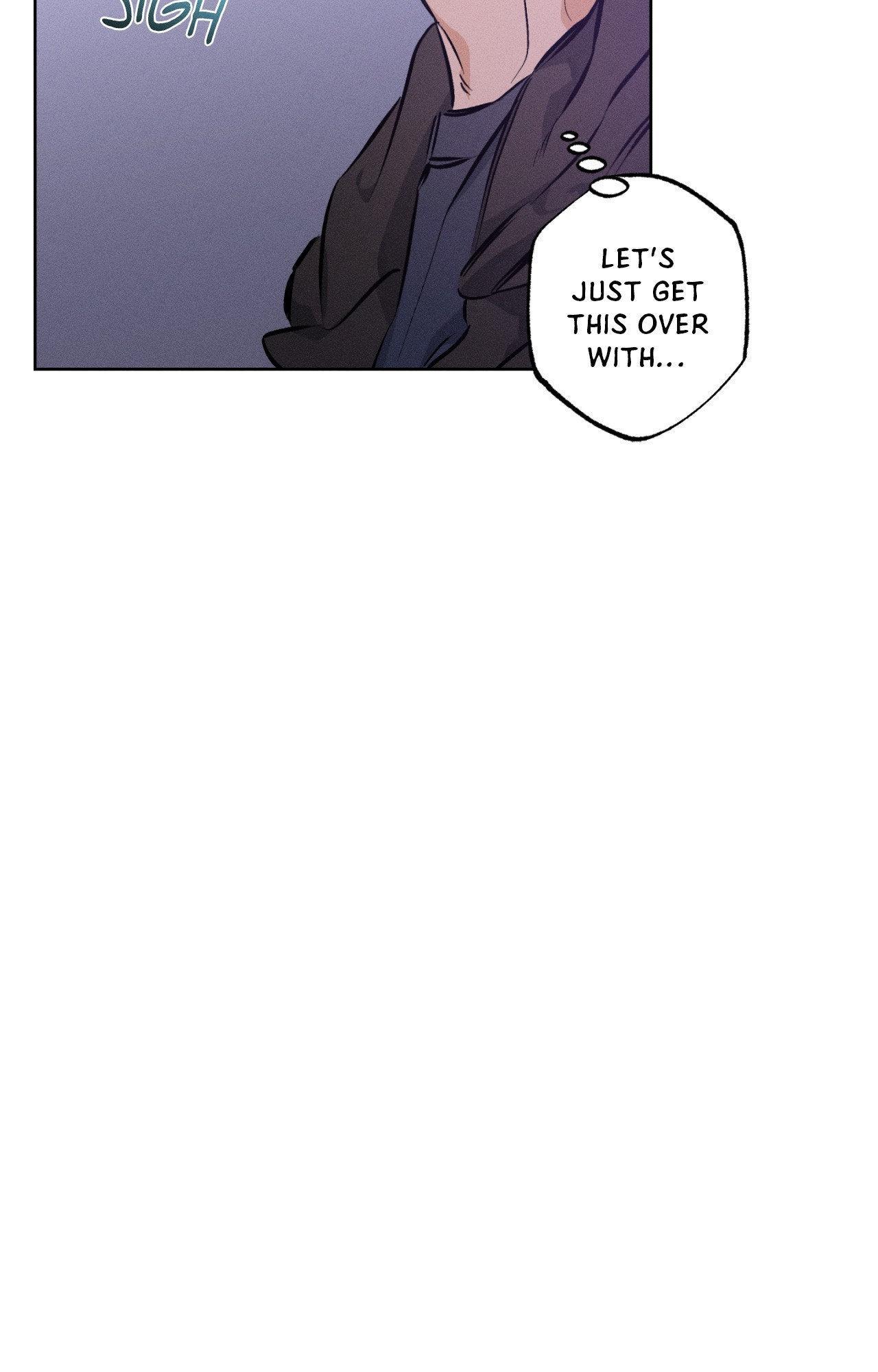 Read Behind the Stage chapter 26 image 11 on Lezhin