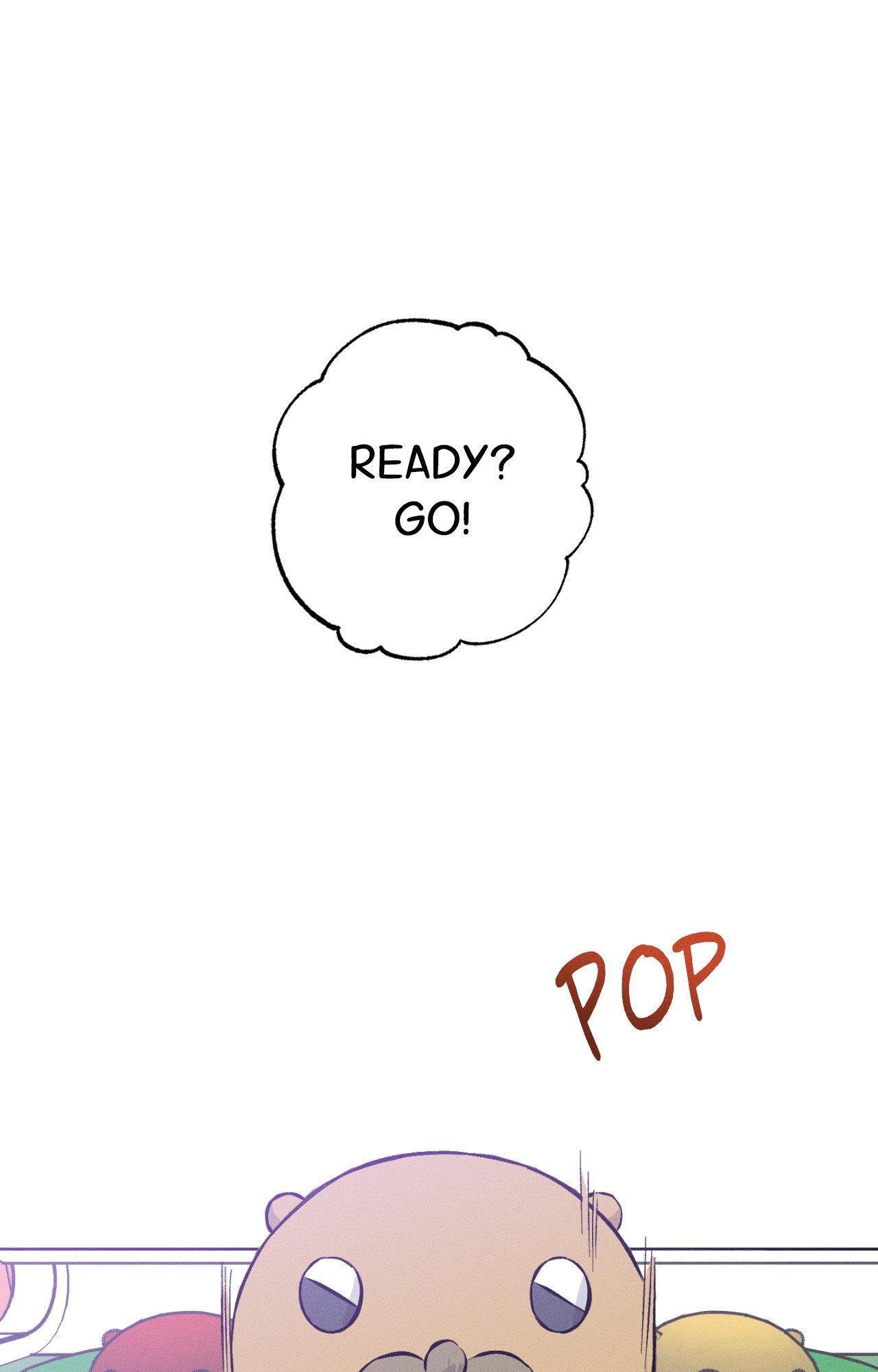 Read Behind the Stage chapter 26 image 12 on Lezhin