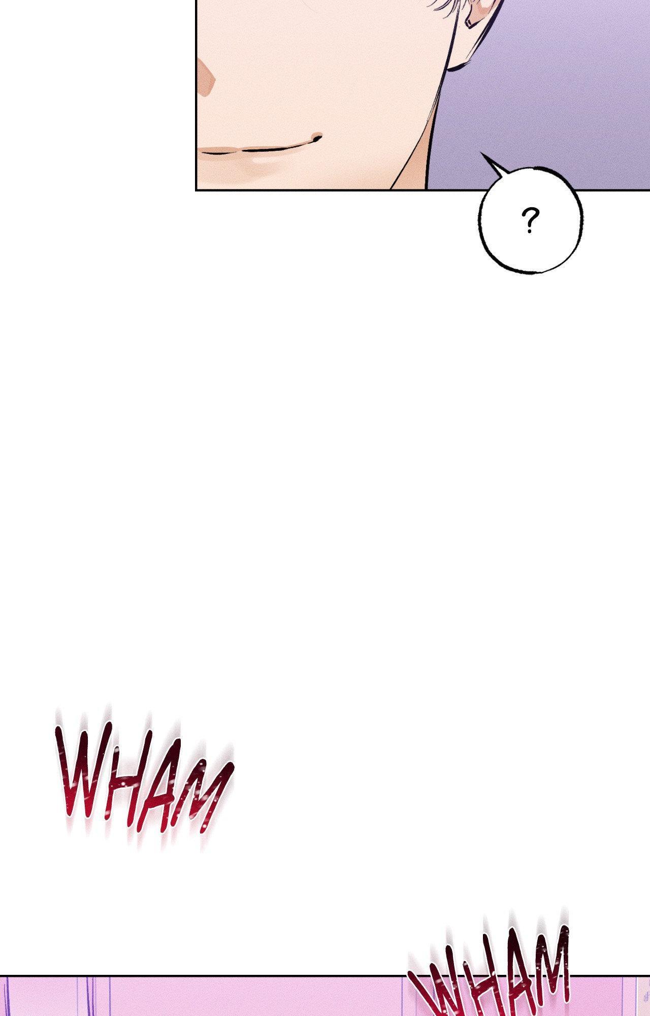Read Behind the Stage chapter 26 image 15 on Lezhin